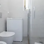 Italianway Comfort - Villoresi 25 Apartmán *