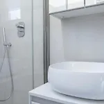 Apartmán Italianway Comfort - Villoresi 25 *