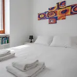 Italianway Comfort - Villoresi 25 Apartmán *