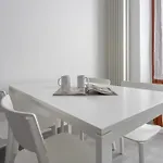 Italianway Comfort - Villoresi 25