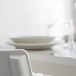 Italianway Comfort - Villoresi 25 Apartmán *