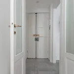 Apartmán Italianway Comfort - Villoresi 25