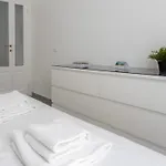 Italianway Comfort - Villoresi 25 Apartmán