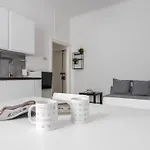 Italianway Comfort - Villoresi 25