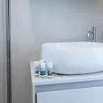 Apartmán Italianway Comfort - Villoresi 25 Milán