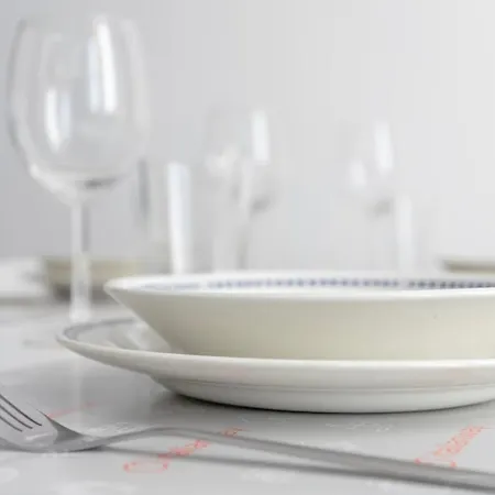 Italianway Comfort - Villoresi 25 アパート *
